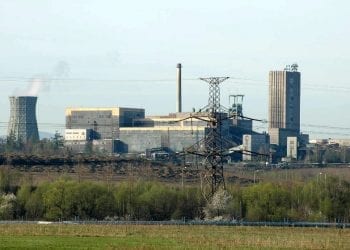 Tragedia w Karwinie. Głos zabrał prezes spółki, która zatrudniała górników