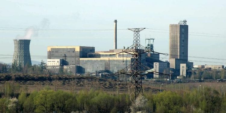 Tragedia w Karwinie. Głos zabrał prezes spółki, która zatrudniała górników