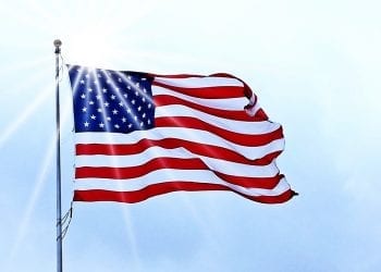 Kto zostanie prezydentem USA w 2020 roku? Bukmacherzy już wiedzą!