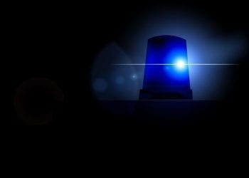 Dramat w gospodarstwie agroturystycznym. Nie żyje dwóch obcokrajowców