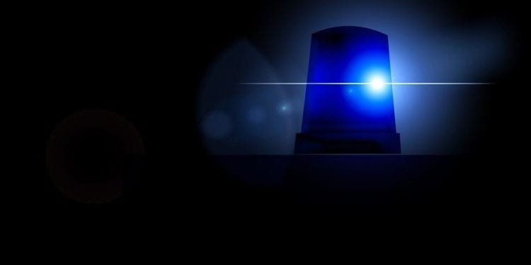 Dramat w gospodarstwie agroturystycznym. Nie żyje dwóch obcokrajowców