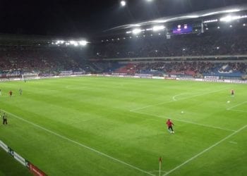 Dziennikarze wislaportal.pl reagują na oświadczenie Wisły ws. Vanny Ly