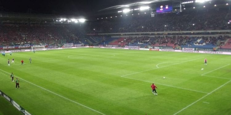 Dziennikarze wislaportal.pl reagują na oświadczenie Wisły ws. Vanny Ly