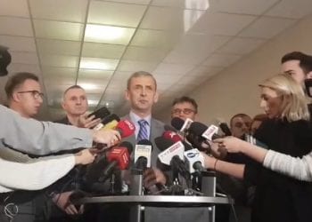 Ogólnopolski protest nauczycieli. ZNP: domagamy się wzrostu wynagrodzeń