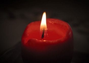 Kraków: śmierć studenta w akademiku