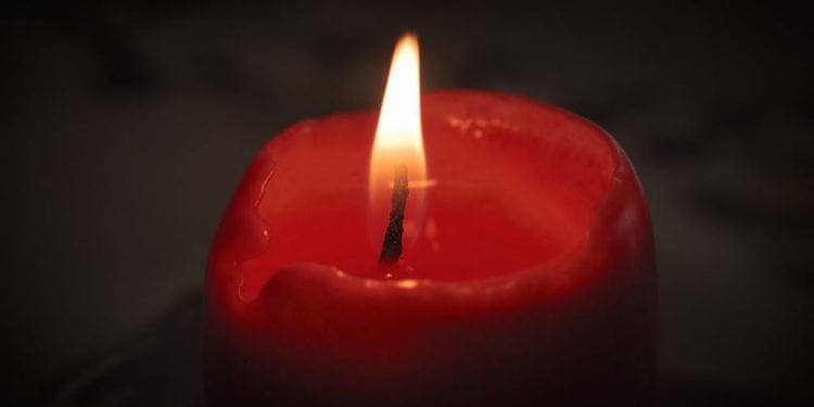 Kraków: śmierć studenta w akademiku