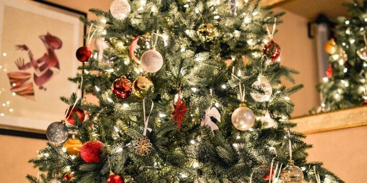 Życzenia świąteczne to stara tradycja. Co o niej wiemy?