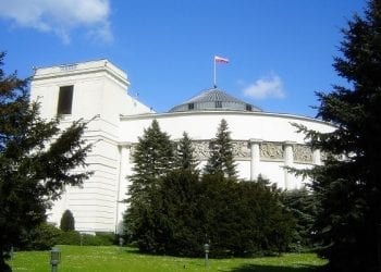 Polacy wybrali polityka roku 2018. Ponad połowa badanych nie miała faworyta