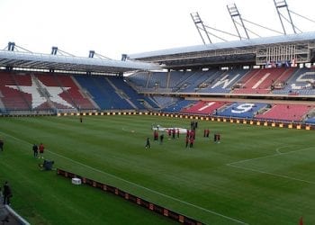 Komisja PZPN prawdopodobnie przywróci Wiśle Kraków licencję na grę w Ekstraklasie!