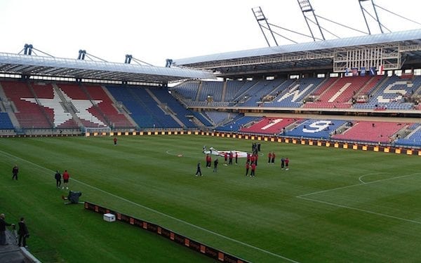 Komisja PZPN prawdopodobnie przywróci Wiśle Kraków licencję na grę w Ekstraklasie!