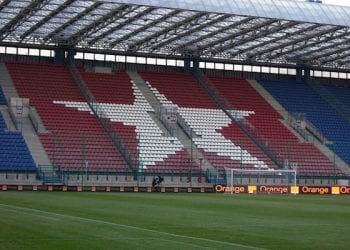 Każdy będzie mógł zostać udziałowcem Wisły Kraków. Takiego pomysłu jeszcze w Polsce nie było