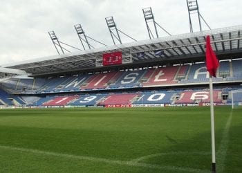 Umowa sprzedaży Wisły Kraków unieważniona. Jest nowy prezes!