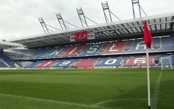 Umowa sprzedaży Wisły Kraków unieważniona. Jest nowy prezes!