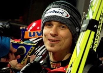 Dlaczego Żyle spadła forma? „Przemiana stłamsiła jego ekspresję”