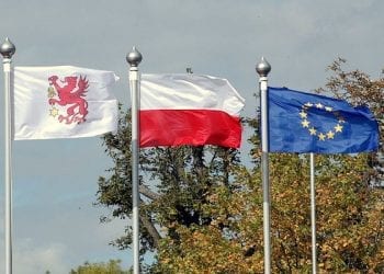 Ile Polska przekazała a ile uzyskała od Unii Europejskiej? Te dane wielu zaskoczą!
