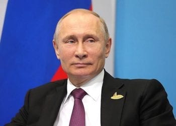Bartosiak