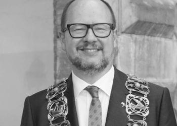 Paweł Adamowicz nie żyje. Lekarze poinformowali oficjalnie