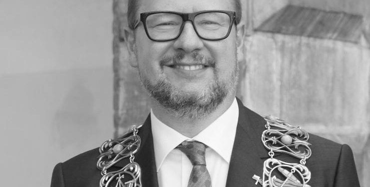 Paweł Adamowicz nie żyje. Lekarze poinformowali oficjalnie