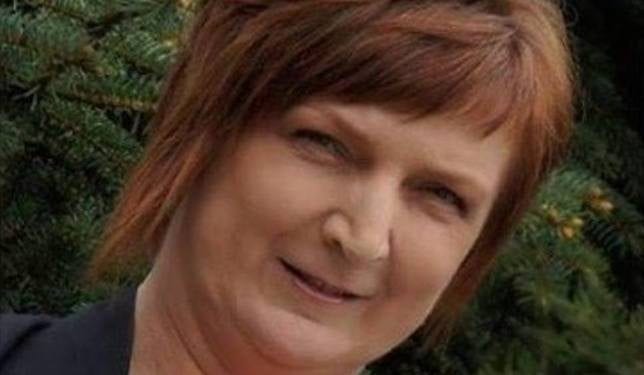 Odwiozła syna do szkoły i ślad po niej zaginął. Policja szuka 48-latki [FOTO]