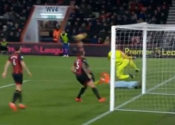 Co za mecz Artura Boruca! Jego klub gromi Chelsea