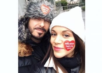 Oświadczenie Blue Cafe. Byli na scenie, gdy zaatakowano Adamowicza