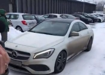 Dawid Kort odszedł z Wisły Kraków. „Sp*******j do Aten”