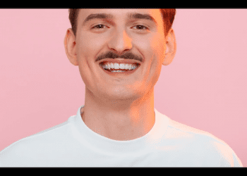 Dawid Podsiadło przekazał na aukcję WOŚP zaskakujący przedmiot. „Musisz mieć do dyspozycji kawałek ziemi”