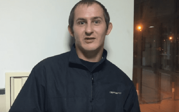 „Artyści przeciw nienawiści”. Eldo i Wujek Samo Zło ostro skrytykowali pomysł Dody