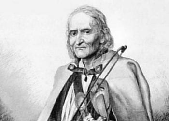 Dziś rocznica urodzin najsłynniejszego tatrzańskiego gawędziarza