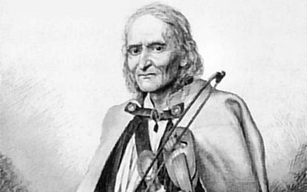 Dziś rocznica urodzin najsłynniejszego tatrzańskiego gawędziarza