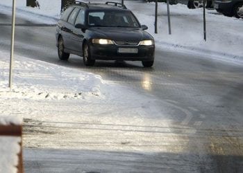 Pogoda znów da się we znaki. IMGW wydaje ostrzeżenia dla 12 województw