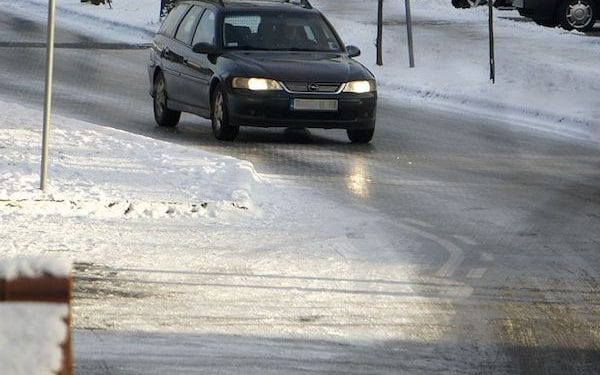 Pogoda znów da się we znaki. IMGW wydaje ostrzeżenia dla 12 województw