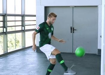 Jakub Błaszczykowski nie zagra w polskiej lidze?