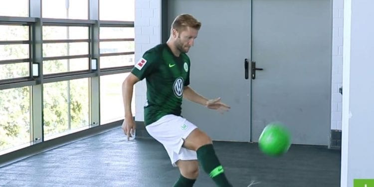 Jakub Błaszczykowski nie zagra w polskiej lidze?