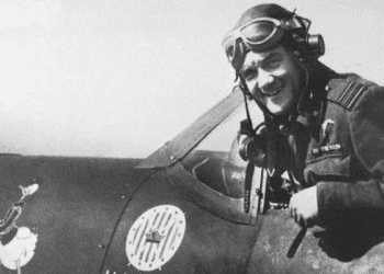 104 lata temu urodził się Jan Zumbach