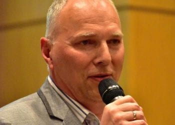 „GW” zapowiada kolejne nagrania ws. Kaczyńskiego