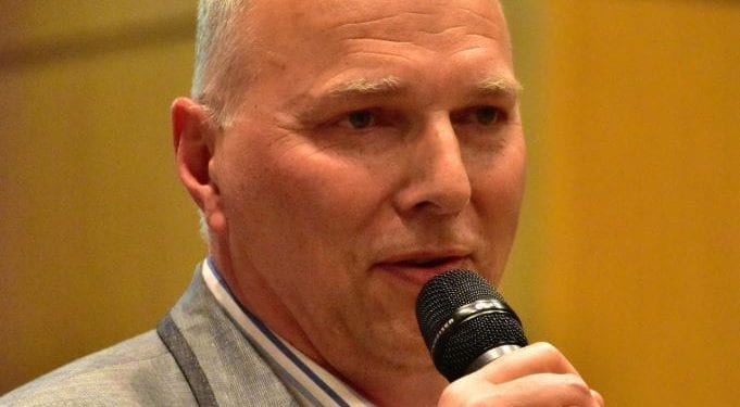 „GW” zapowiada kolejne nagrania ws. Kaczyńskiego