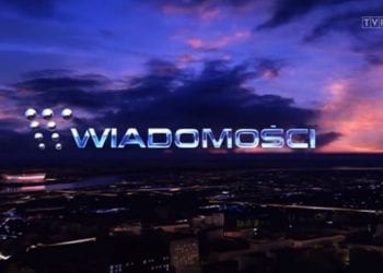 Jarosław Olechowski komentuje kontrowersyjny materiał „Wiadomości”