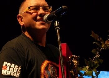 Owsiak skomentował animację na jego temat, którą wyemitowało TVP