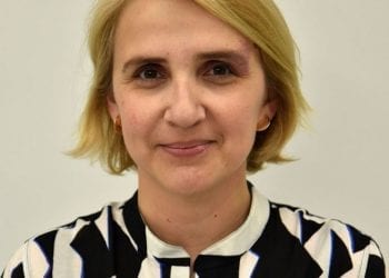 Policja wystąpiła z wnioskiem o uchylenie immunitetu Scheuring-Wielgus!