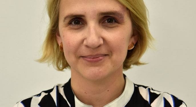 Policja wystąpiła z wnioskiem o uchylenie immunitetu Scheuring-Wielgus!