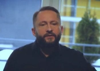Kamil Durczok nie ma wątpliwości. „Do żadnego pojednania nie dojdzie”