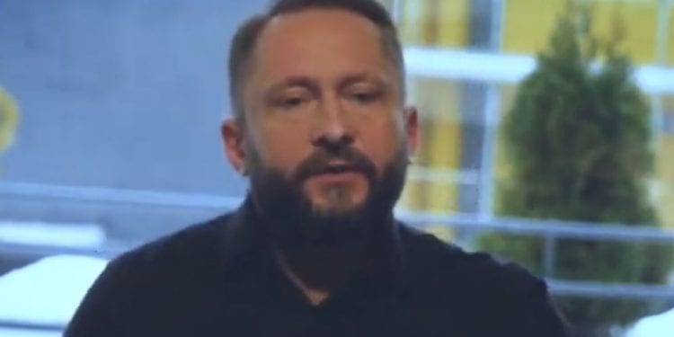 Kamil Durczok nie ma wątpliwości. „Do żadnego pojednania nie dojdzie”