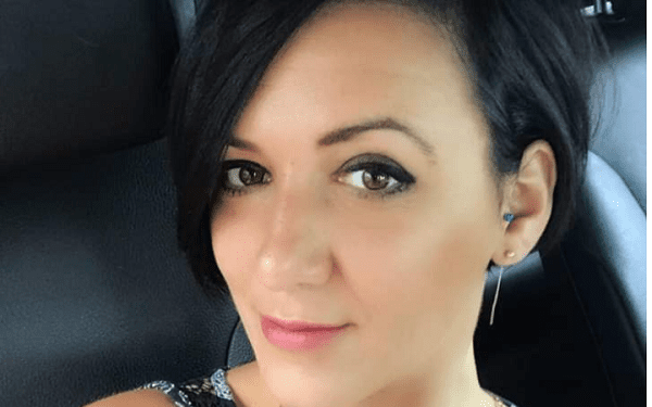 Zaginęła 35-letnia Grażyna Kuliszewska. Bliscy oferują 100 tys. złotych nagrody za pomoc