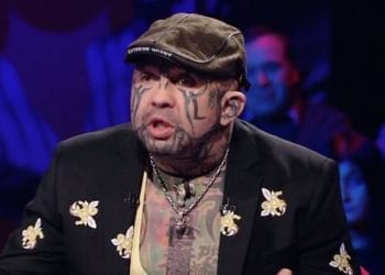 Marcin Różalski powiedział, co sądzi o polowaniach na dziki