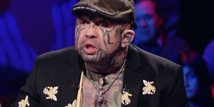 Marcin Różalski powiedział, co sądzi o polowaniach na dziki