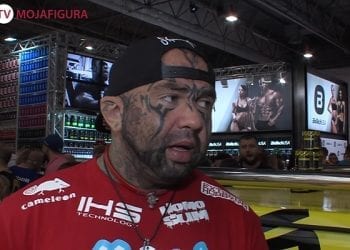 Zakopał psa żywcem. „Różal” oferuje 10 tysięcy za wskazanie sprawcy. „Za taką kwotę nawet twoi bliscy cię wydadzą”