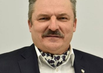 Kibice Legii grożą bojkotem piwa Marka Jakubiaka