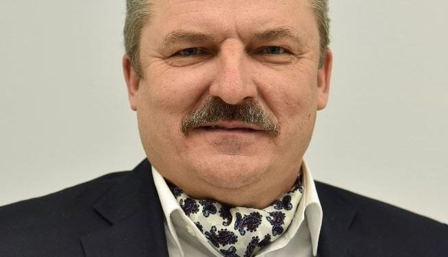 Kibice Legii grożą bojkotem piwa Marka Jakubiaka