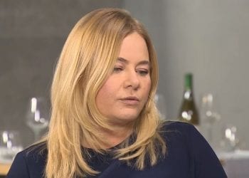 Były zarząd Wisły Kraków zarobił 910 tysięcy złotych